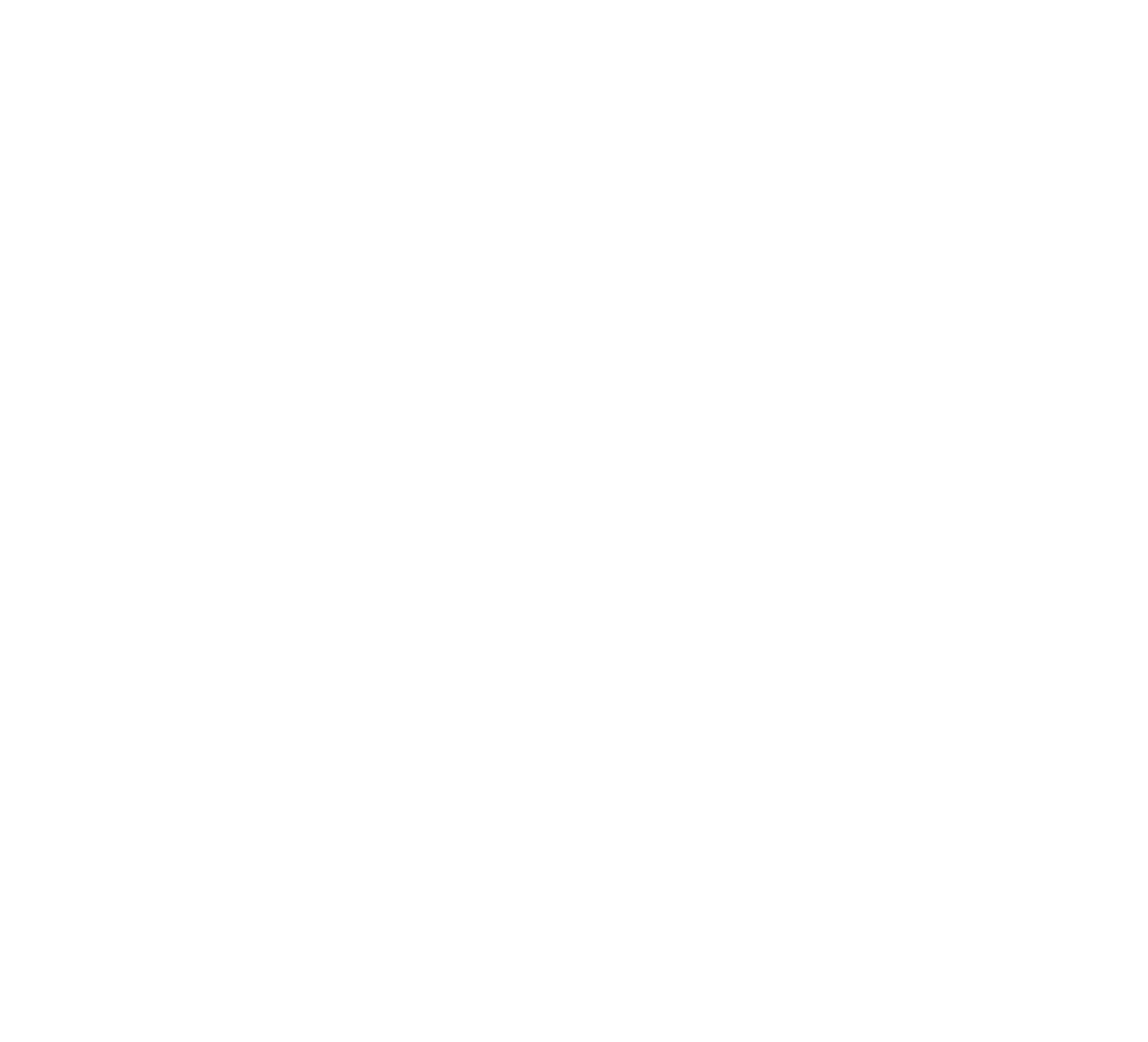 Poptart Coach