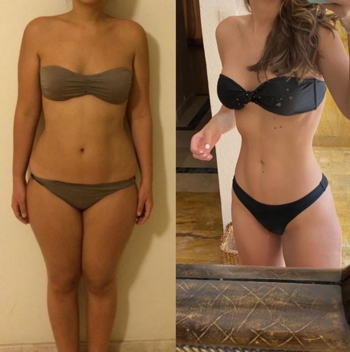 Transformación cliente