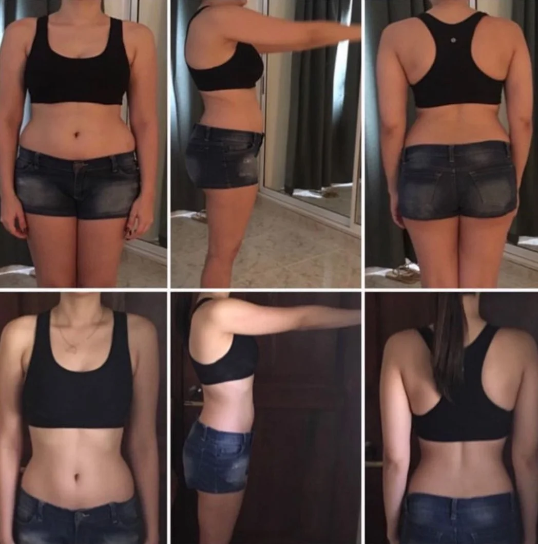 Transformación cliente