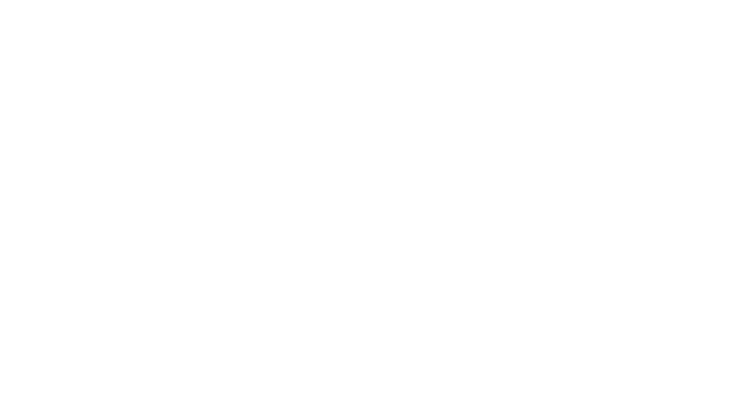 Poptart Coach